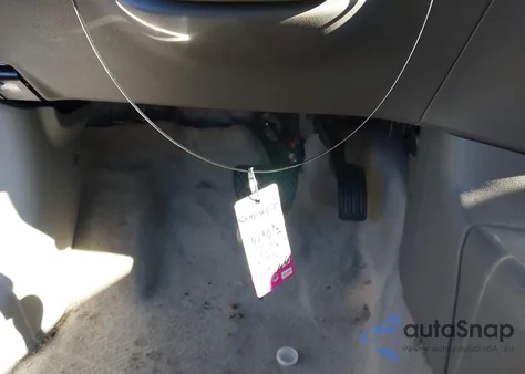 2016 Nissan Versa 1.6 S/1.6 S+/1.6 Sl/1.6 Sv из США, поврежденный, VIN 3N1CN7AP0GL802714